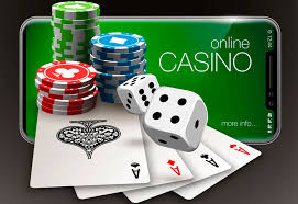 Вход на зеркало Casino Unlim