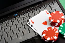 Онлайн казино Jackpot Casino